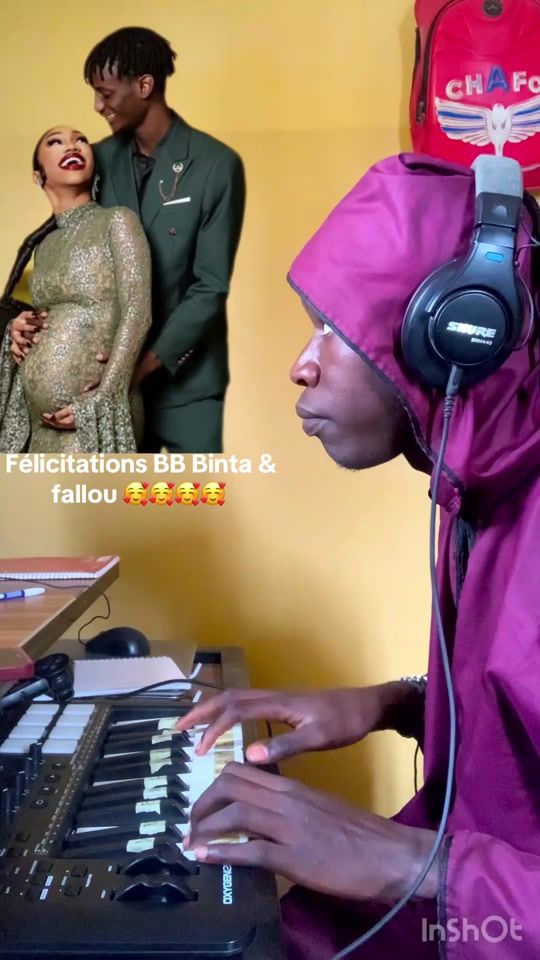 TikTok video thumbnail by djmaralapin
