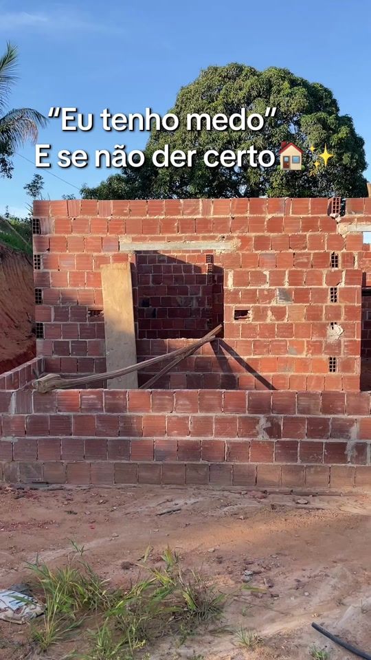 TikTok video thumbnail by andrielebeatriz