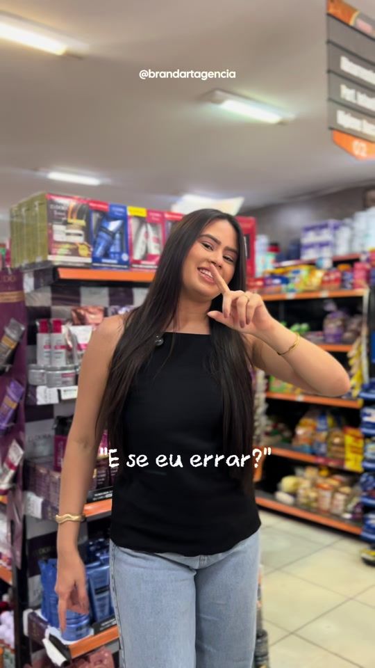 TikTok video thumbnail by marina.jaila