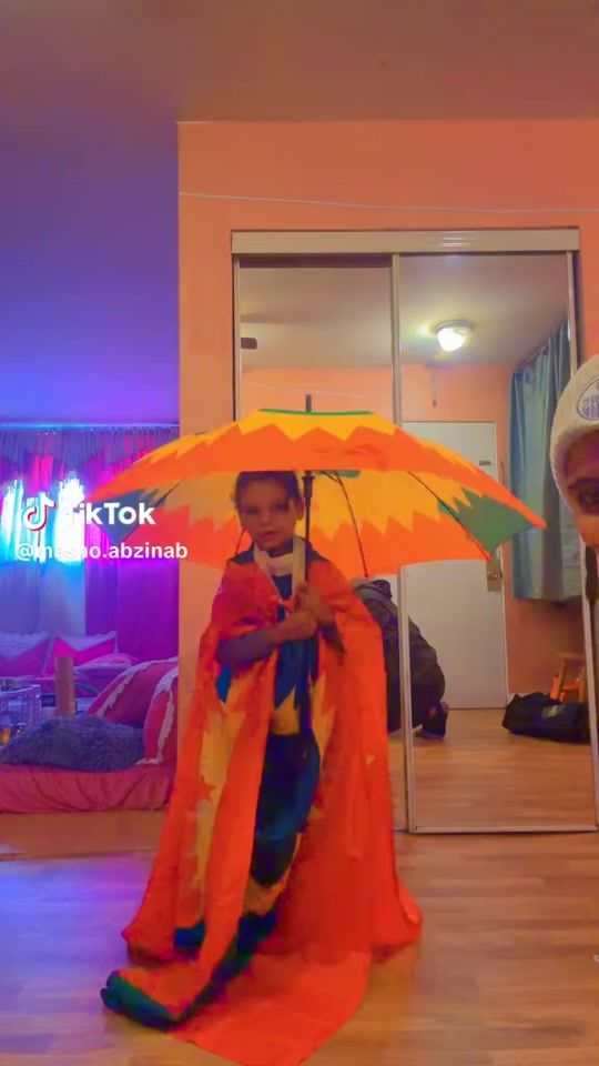 TikTok video thumbnail by abbabaadhugaasaa6