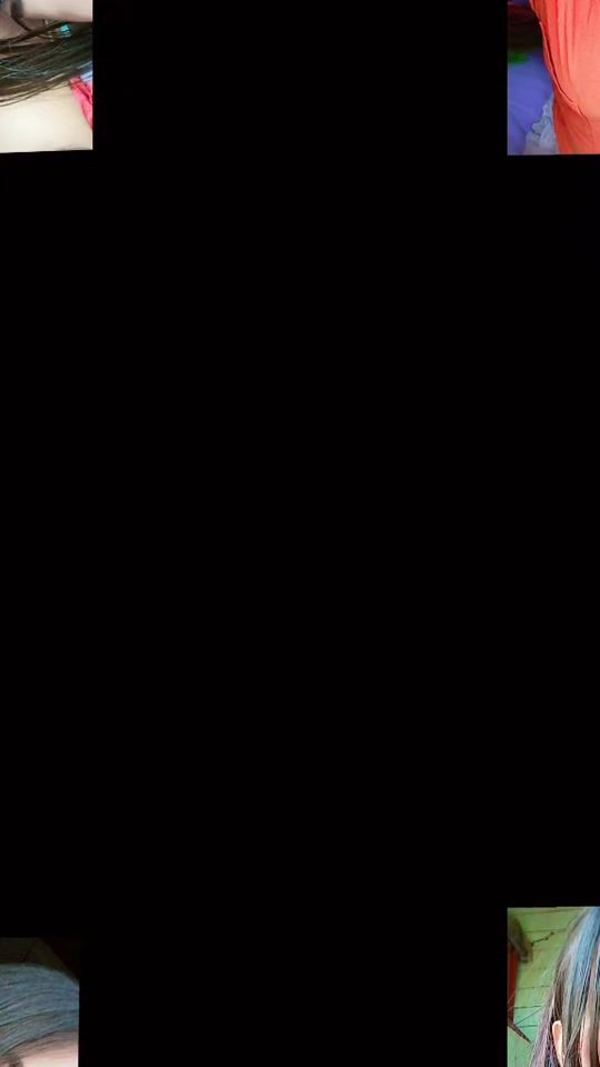 TikTok video thumbnail by sheyling_2004