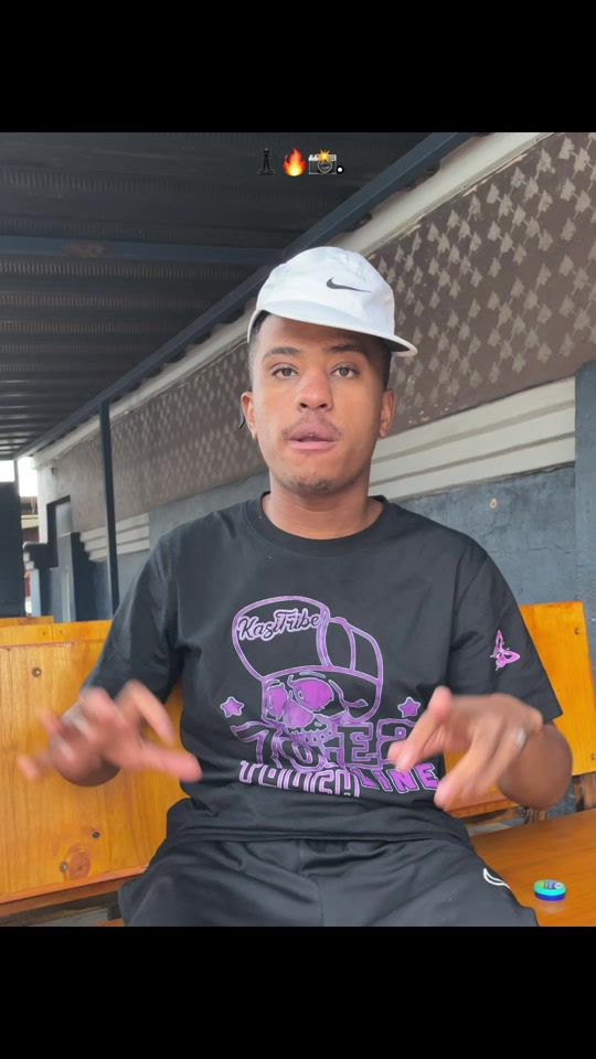 TikTok video thumbnail by spanch_19