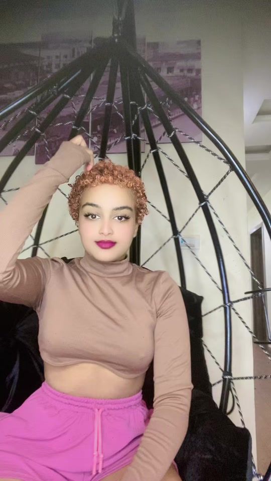 TikTok video thumbnail by libantalakset