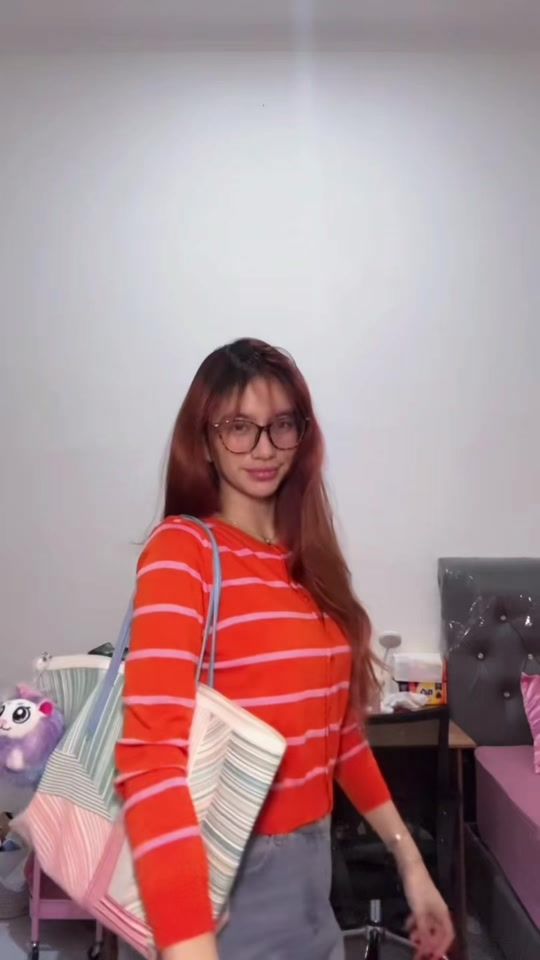 TikTok video thumbnail by zavann_d