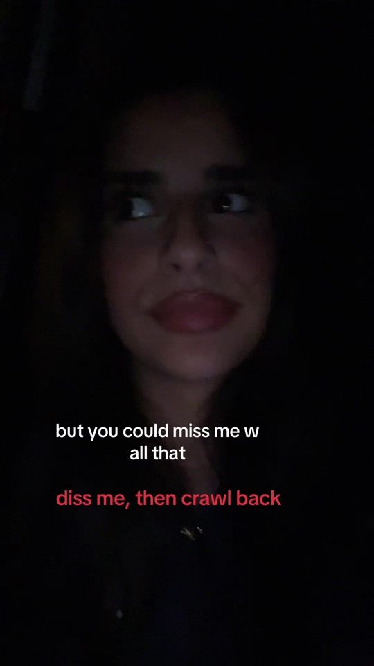 TikTok video thumbnail by jjulieeaa