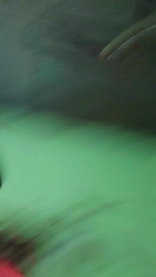 TikTok video thumbnail by afrauzzal