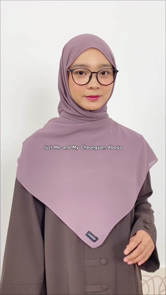 TikTok video thumbnail by jamise.syari