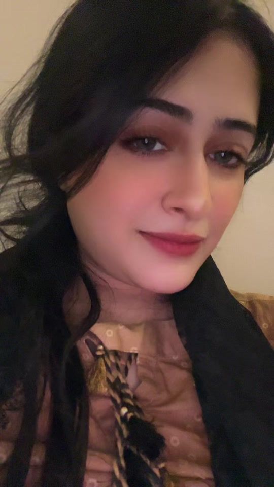 TikTok video thumbnail by muskaankhanss