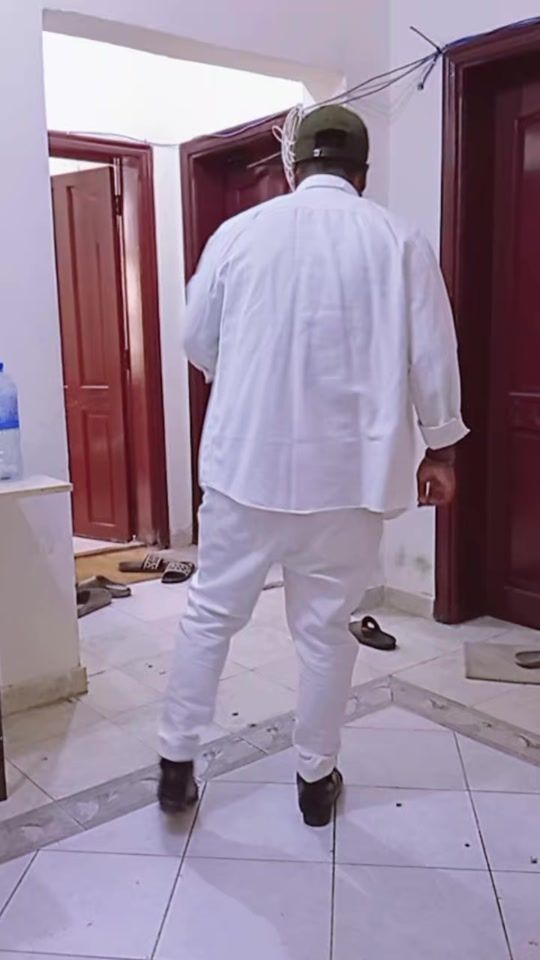 TikTok video thumbnail by sunil.ram69