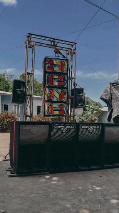 TikTok video thumbnail by eldonoenconcierto