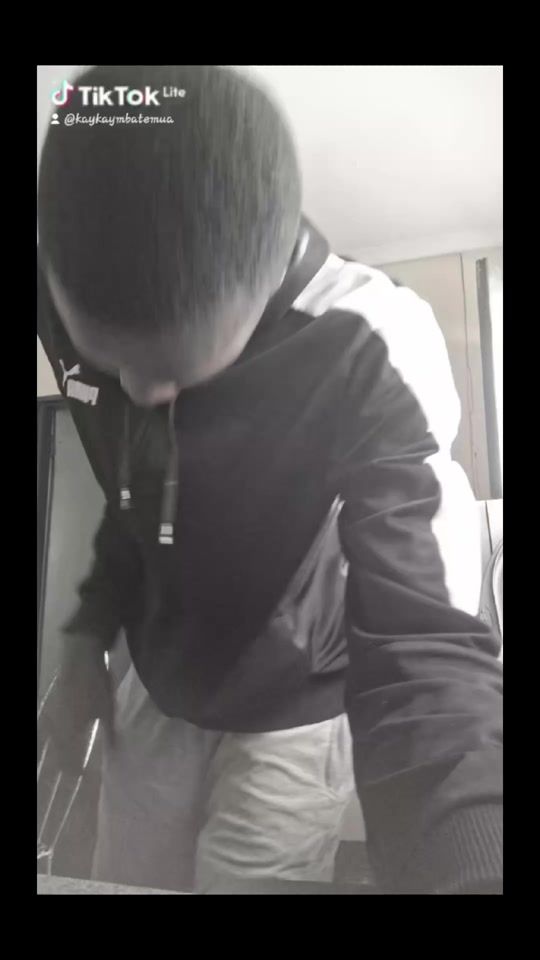 TikTok video thumbnail by m.tixa_802