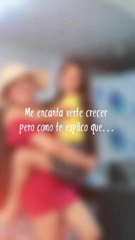 TikTok video thumbnail by melodeleon06