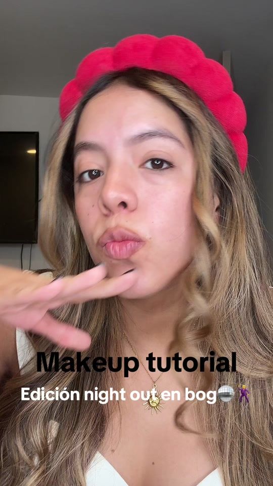 TikTok video thumbnail by makeupwandre