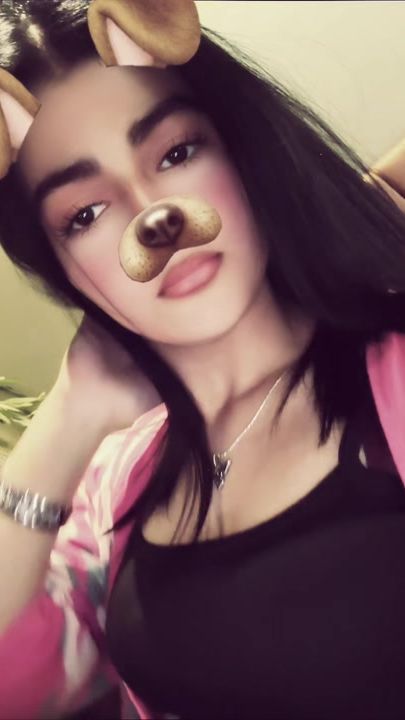 TikTok video thumbnail by __leylallo