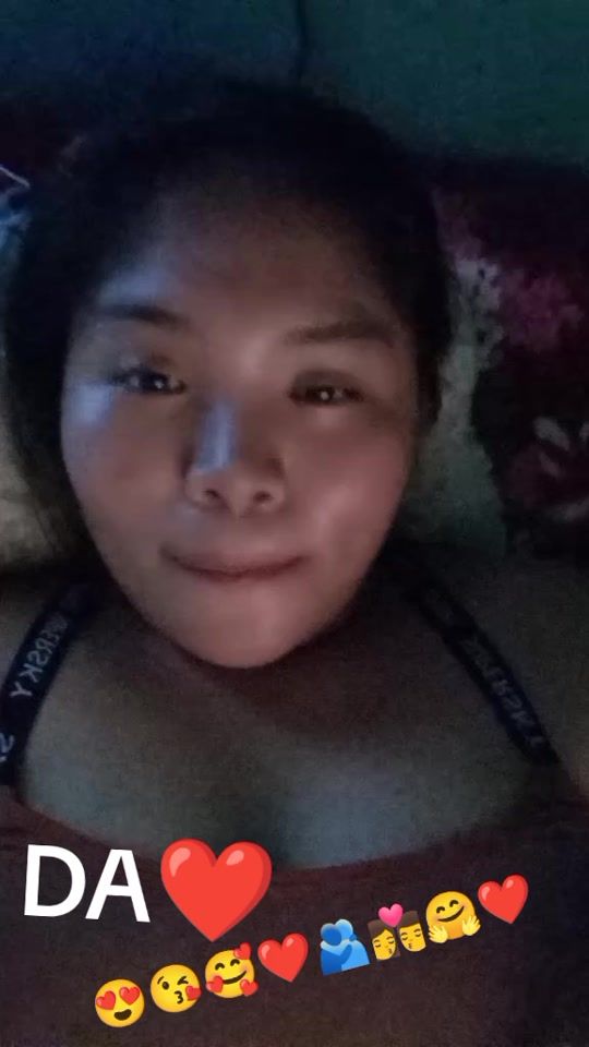 TikTok video thumbnail by ruiz.vctr