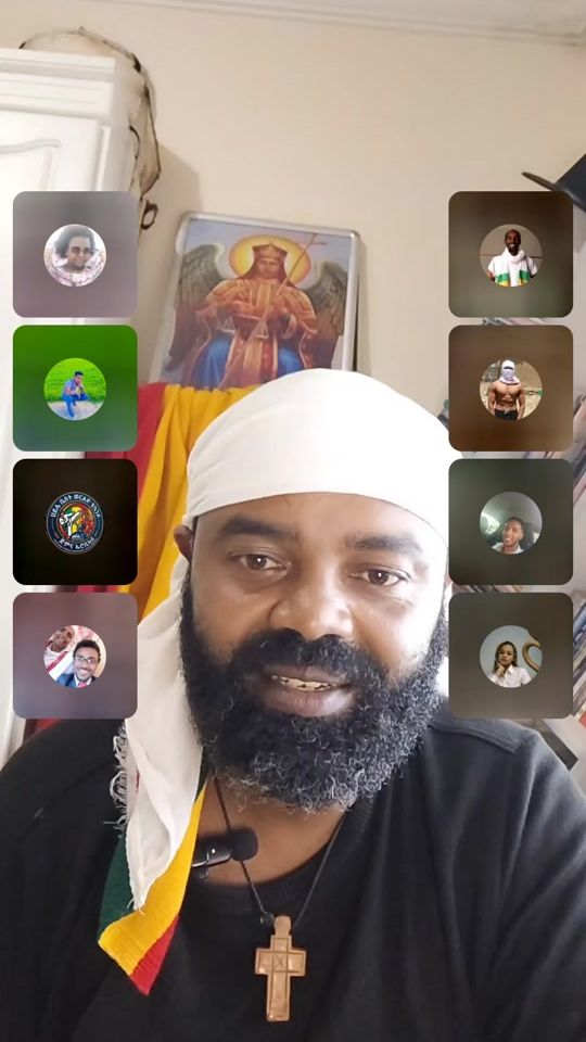 TikTok video thumbnail by bininjamin