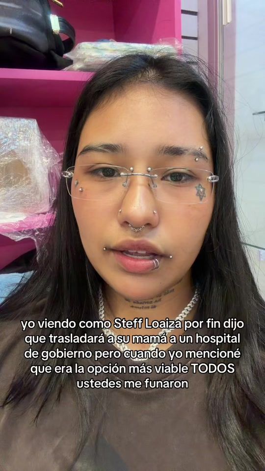 TikTok video thumbnail by zerokitkat