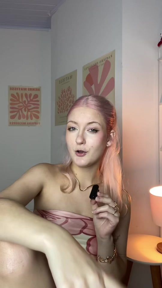 TikTok video thumbnail by mahpanz