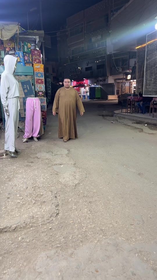 TikTok video thumbnail by adhamtarek913