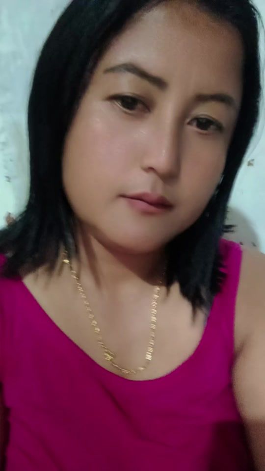 TikTok video thumbnail by namgaybidha725
