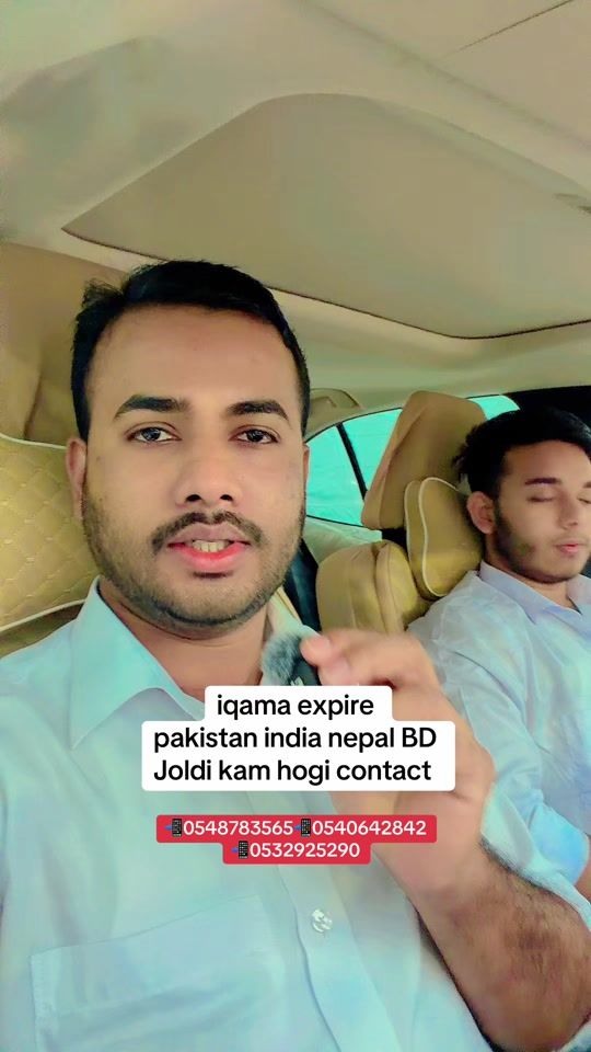 TikTok video thumbnail by sofian..vai