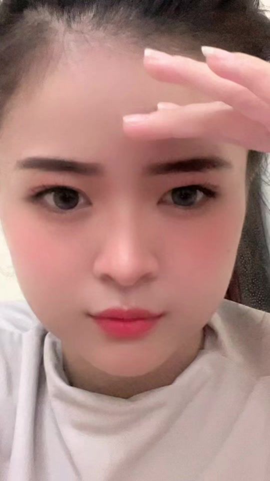 TikTok video thumbnail by xionny97