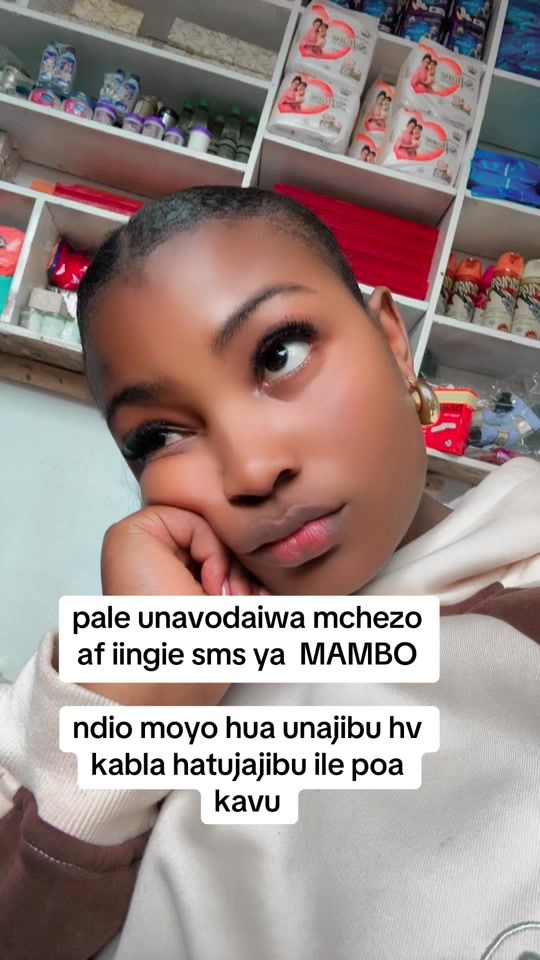 TikTok video thumbnail by wonderlauryn