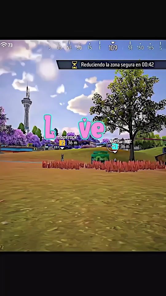 TikTok video thumbnail by lizzff_