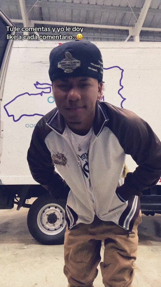 TikTok video thumbnail by lilmalord