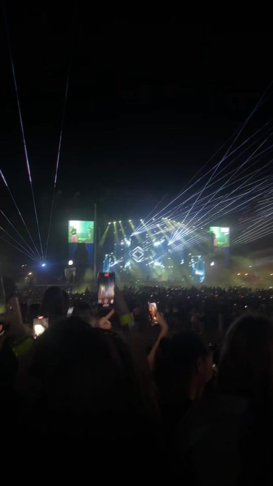 TikTok video thumbnail by e14wy
