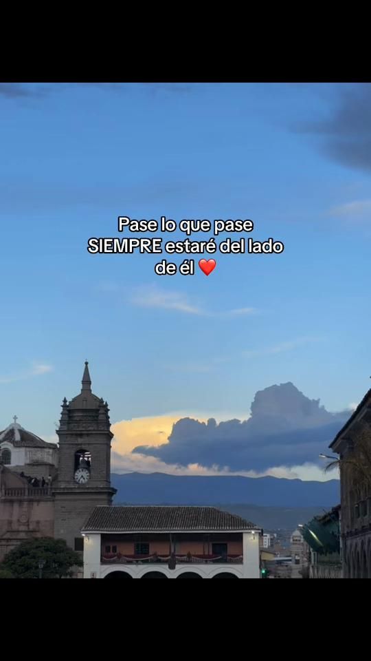TikTok video thumbnail by luz___042