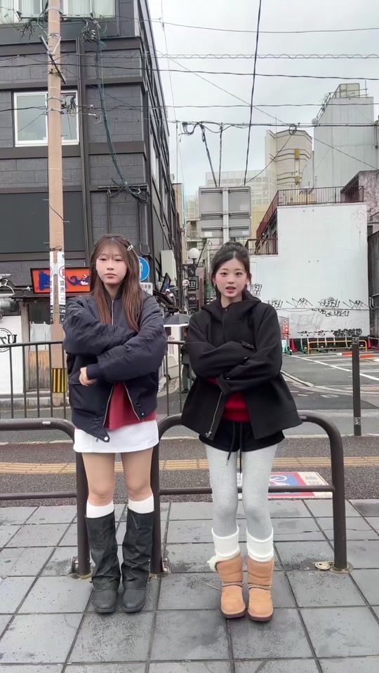 TikTok video thumbnail by lhyun123