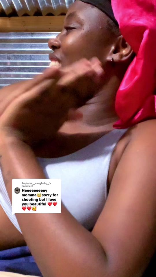 TikTok video thumbnail by uanha8