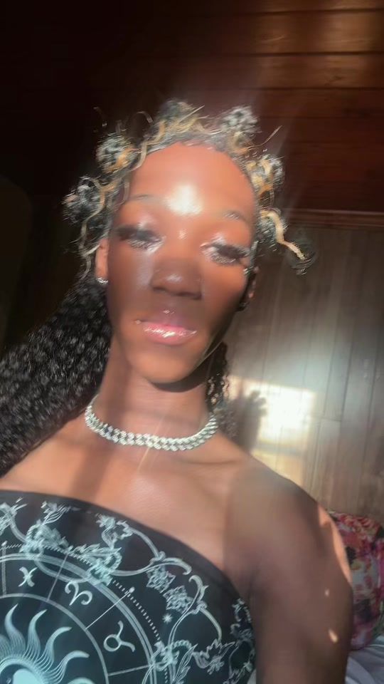 TikTok video thumbnail by stinkin._dabrat