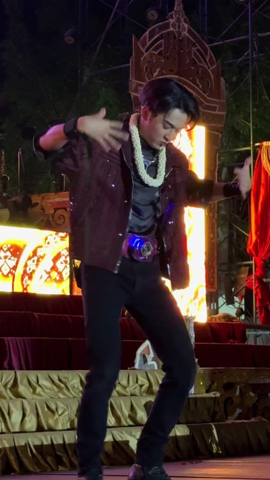 TikTok video thumbnail by diamond_rtk9