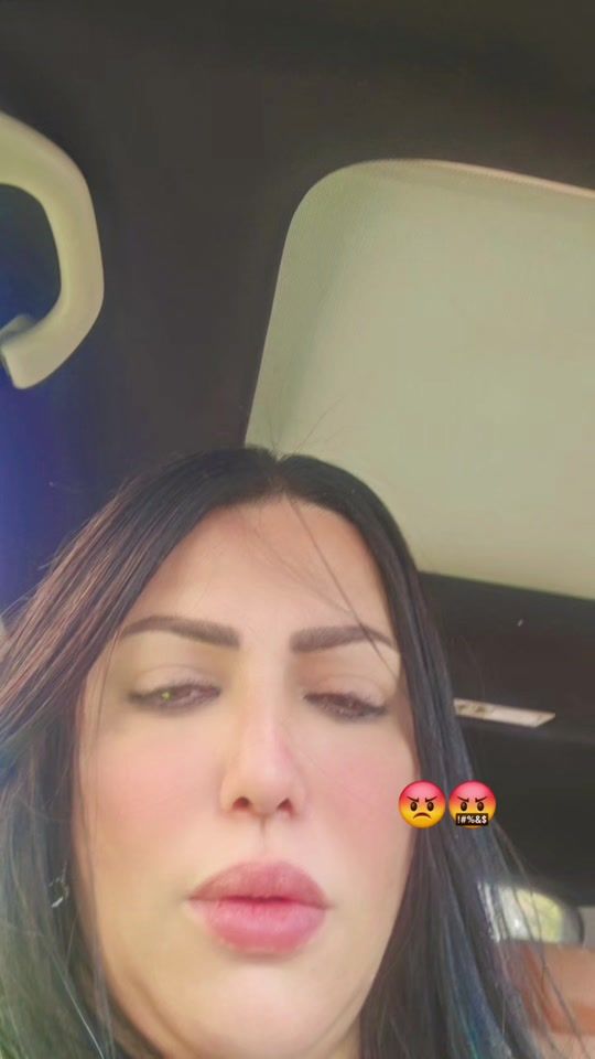 TikTok video thumbnail by cestmavie33