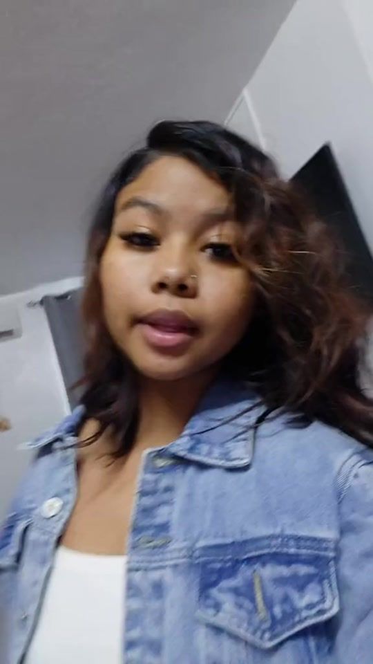 TikTok video thumbnail by sinoisnoir_off
