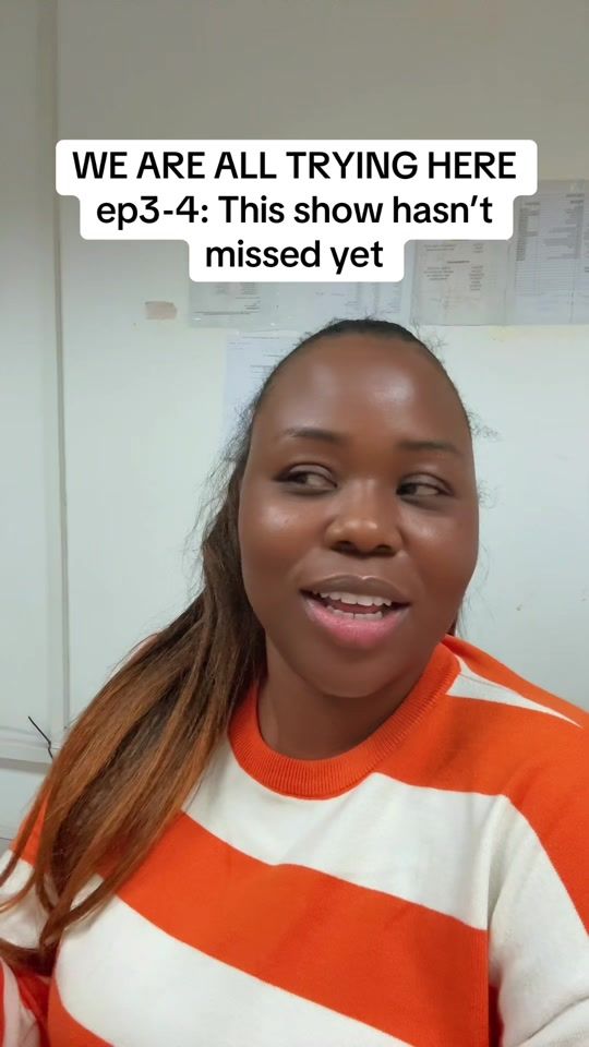 TikTok video thumbnail by atari.the.hun