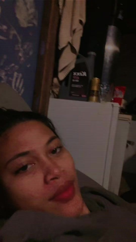 TikTok video thumbnail by cruella7315