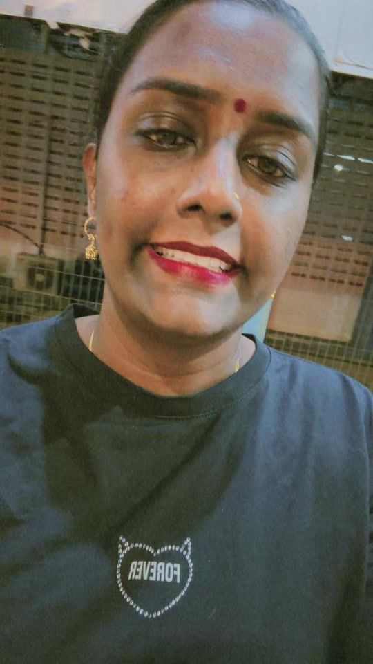 TikTok video thumbnail by nivethavani90