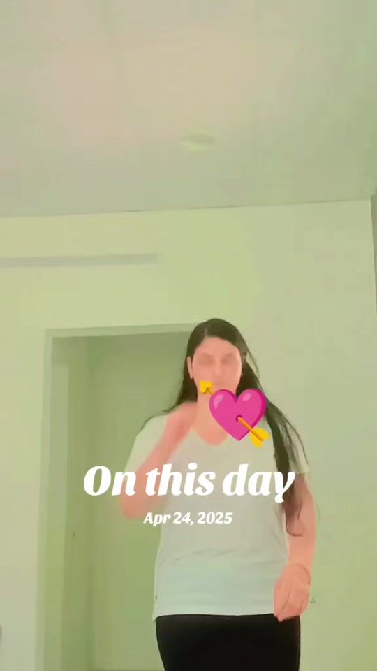 TikTok video thumbnail by tulsijai3