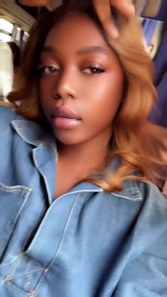 TikTok video thumbnail by prettysika20