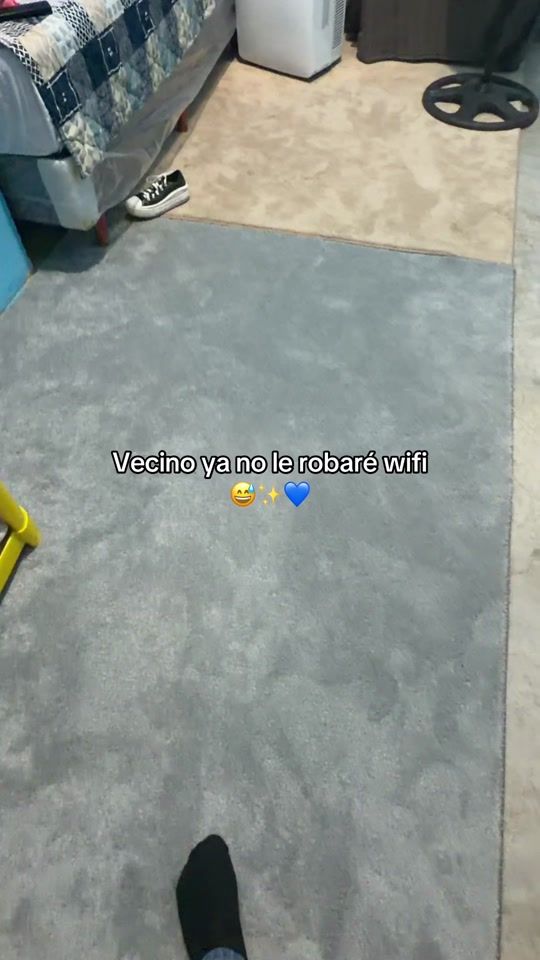TikTok video thumbnail by junioralexandee