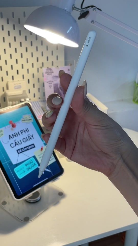 TikTok video thumbnail by anhphibantao.hn