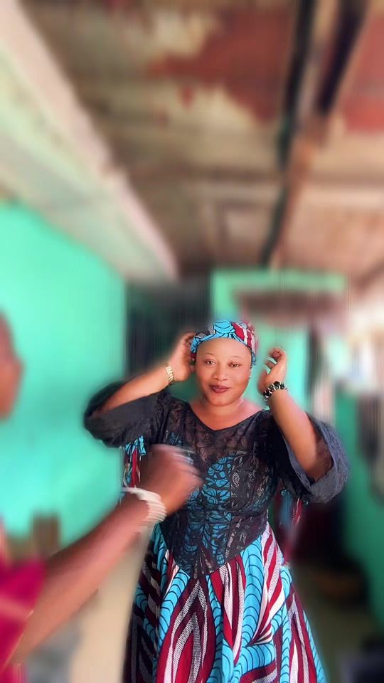 TikTok video thumbnail by princekouyate56