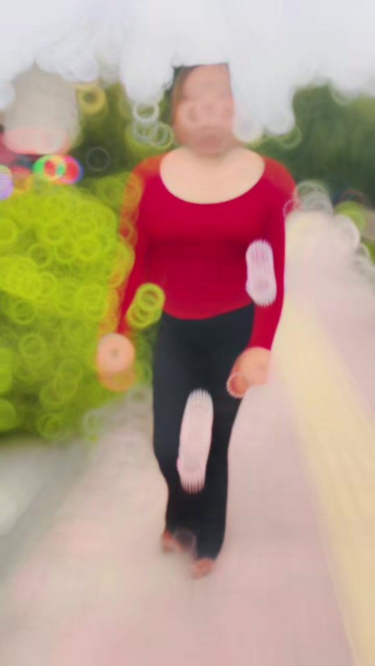 TikTok video thumbnail by runchhi148