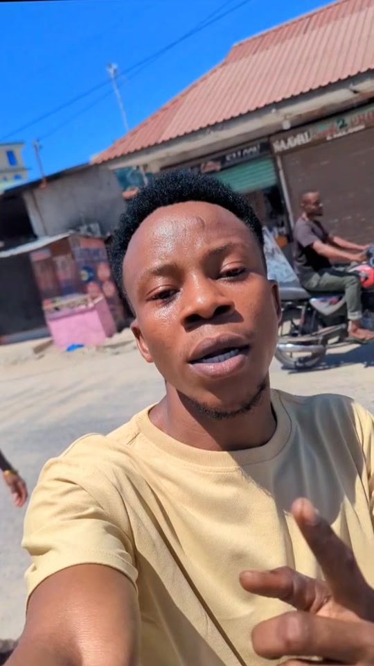 TikTok video thumbnail by dee_mwakhi