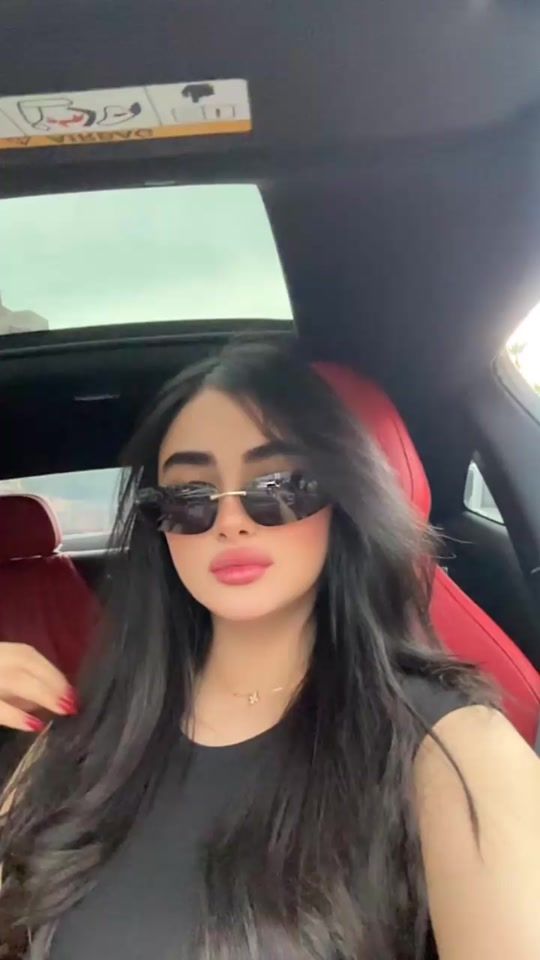 TikTok video thumbnail by douaald