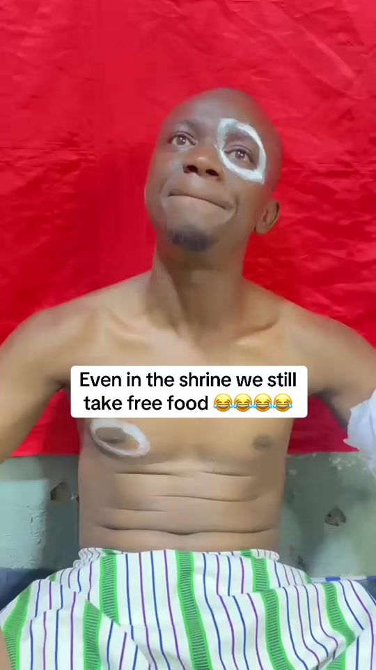 TikTok video thumbnail by mubincky