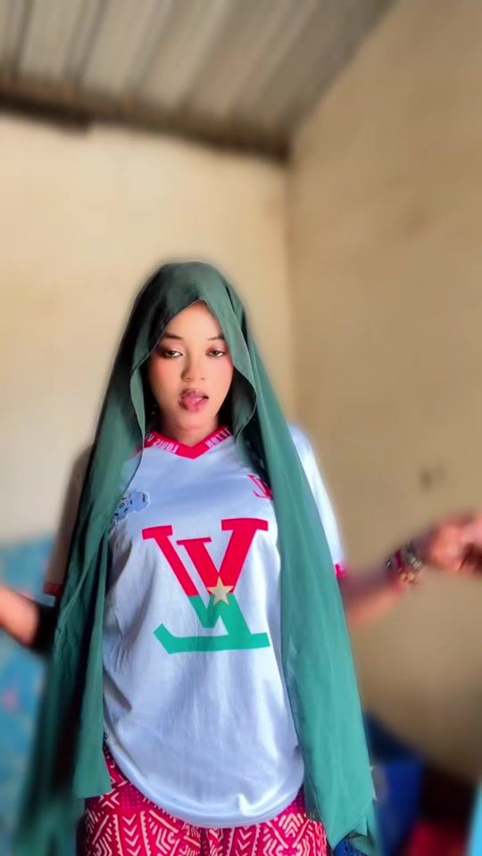 TikTok video thumbnail by alimaa2261